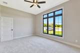 4041 Tyler Ct - Photo 29