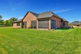 4041 Tyler Ct - Photo 33