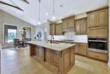 4041 Tyler Ct - Photo 10
