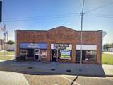 117 Main St - Photo 1