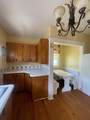 1422 Washington St - Photo 13