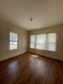 1422 Washington St - Photo 14