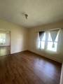 1422 Washington St - Photo 5
