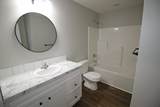 2439 3rd St N - Photo 14