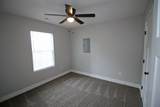 2439 3rd St N - Photo 15