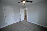 2439 3rd St N - Photo 16