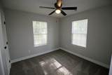 2439 3rd St N - Photo 17