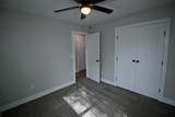 2439 3rd St N - Photo 18