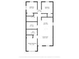 2439 3rd St N - Photo 19