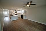 2439 3rd St N - Photo 7