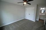 2439 3rd St N - Photo 9