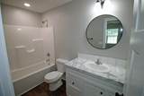 2439 3rd St N - Photo 10