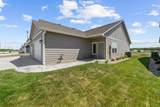 2731 Tim Rogers Ln - Photo 2