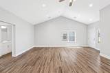 2731 Tim Rogers Ln - Photo 11