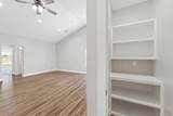 2731 Tim Rogers Ln - Photo 12