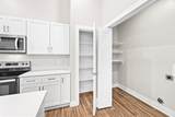 2731 Tim Rogers Ln - Photo 13
