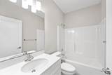 2731 Tim Rogers Ln - Photo 14