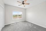 2731 Tim Rogers Ln - Photo 15