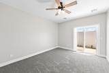 2731 Tim Rogers Ln - Photo 16