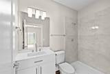 2731 Tim Rogers Ln - Photo 17