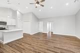 2731 Tim Rogers Ln - Photo 3