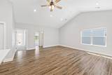 2731 Tim Rogers Ln - Photo 4