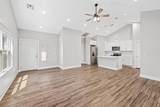 2731 Tim Rogers Ln - Photo 5