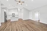 2731 Tim Rogers Ln - Photo 6
