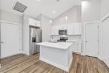 2731 Tim Rogers Ln - Photo 7