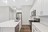2731 Tim Rogers Ln - Photo 8