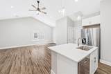 2731 Tim Rogers Ln - Photo 9