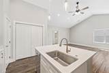 2731 Tim Rogers Ln - Photo 10