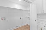 2732 Tim Rogers Ln - Photo 13