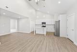 2732 Tim Rogers Ln - Photo 4