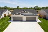 512-556 50th Ct. S. - Photo 2