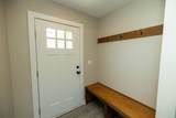 512-556 50th Ct. S. - Photo 10
