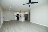 512-556 50th Ct. S. - Photo 11
