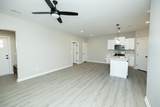 512-556 50th Ct. S. - Photo 12