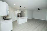 512-556 50th Ct. S. - Photo 13