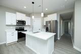 512-556 50th Ct. S. - Photo 14
