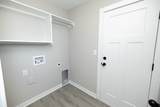 512-556 50th Ct. S. - Photo 16