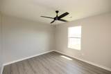 512-556 50th Ct. S. - Photo 18