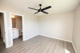 512-556 50th Ct. S. - Photo 19