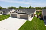 512-556 50th Ct. S. - Photo 3
