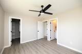 512-556 50th Ct. S. - Photo 20