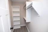 512-556 50th Ct. S. - Photo 21