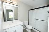 512-556 50th Ct. S. - Photo 22
