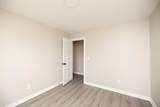 512-556 50th Ct. S. - Photo 24