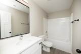 512-556 50th Ct. S. - Photo 25