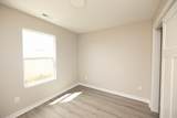 512-556 50th Ct. S. - Photo 26